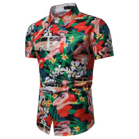 uploads/erp/collection/images/Men Clothing/XIANGNIAN/XU0457232/img_b/img_b_XU0457232_1_96nt81CPCNp6lSp4VVPmH6oJA_GrP7lz